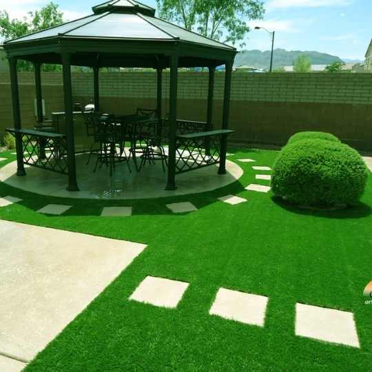 Untitled design (29)