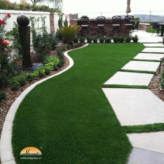 Untitled design (30)