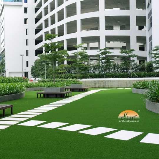 Untitled design (32)