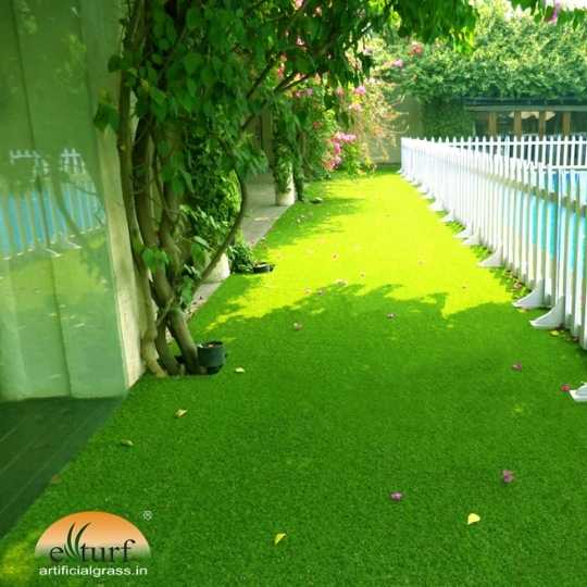 Untitled design (33)