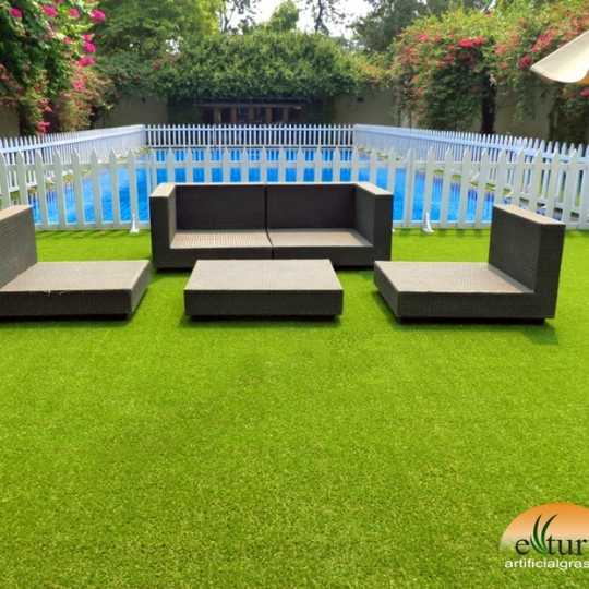 Untitled design (34)