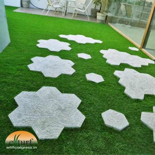 Untitled design (36)