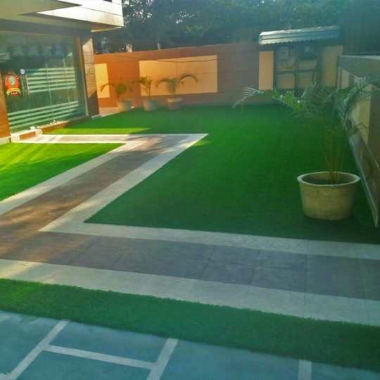 Untitled design (38)