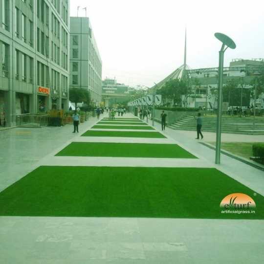 Untitled design (40)