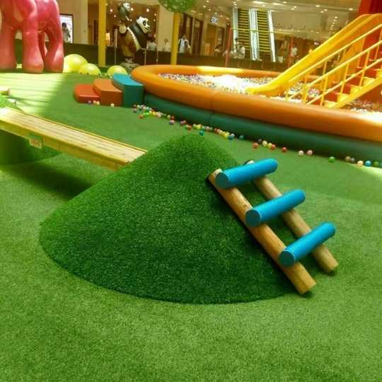 Untitled design (41)