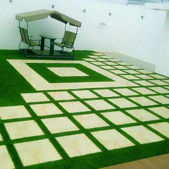 Untitled design (42)