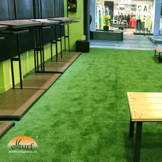 Untitled design (43)