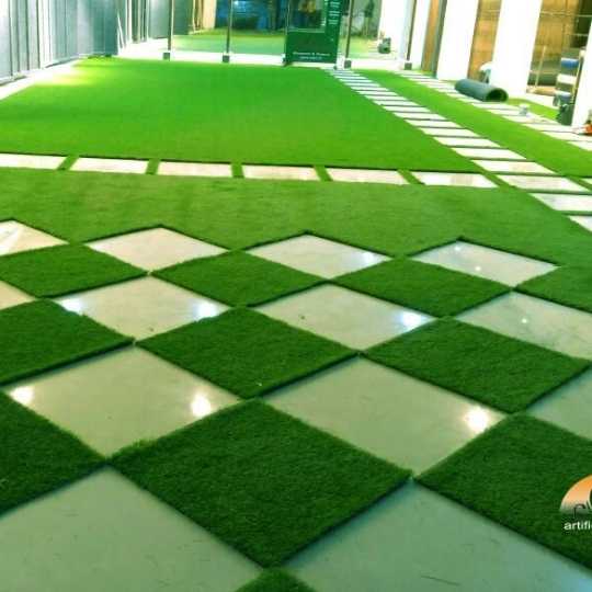 Untitled design (44)