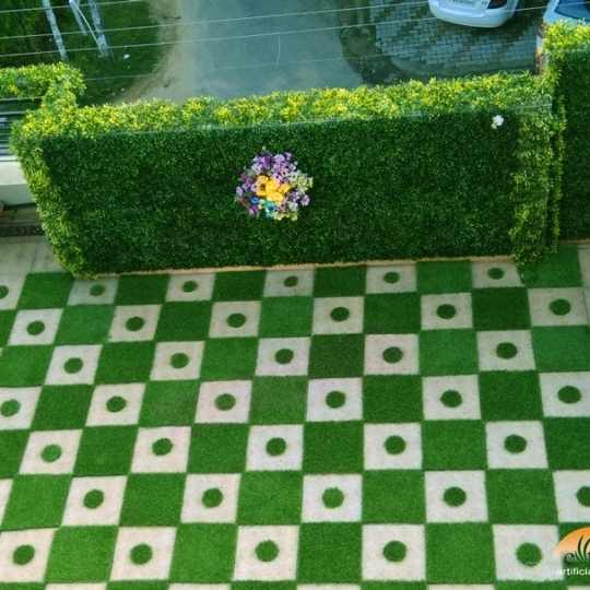 Untitled design (45)