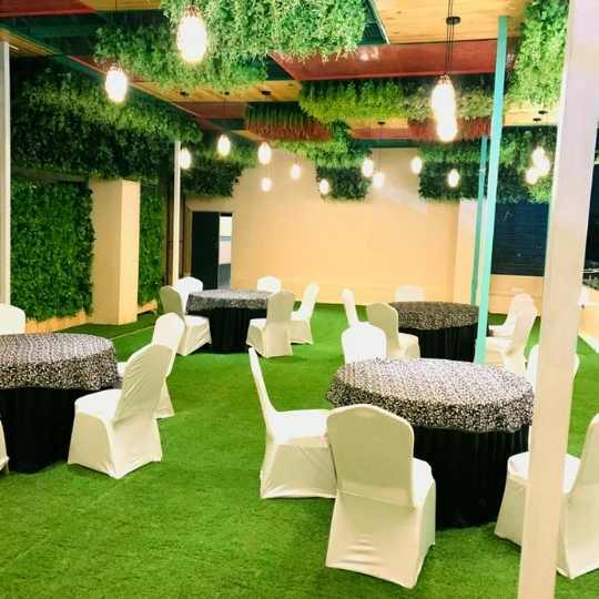 Untitled design (46)