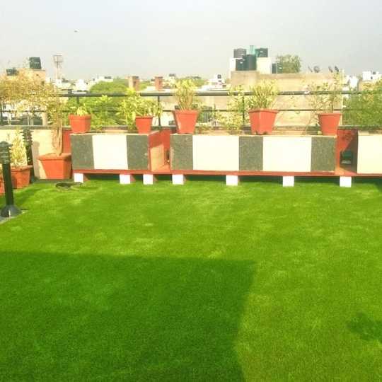 Untitled design (47)