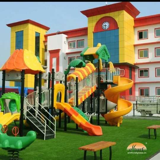 Untitled design (48)