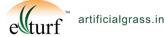 eturf artificial grass logo (682 x 154 px)