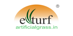 e-turf-logo-300x158